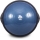 Балансировочная платформа bosu sport %Future_395 (фото 1)