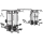 Мультистанция 8-и позиционная fitex ftx-6280b %Future_395 (фото 1)