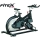 Велотренажер fitex pro real rider %Future_395 (фото 1)