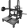 Приседание с поясом "колодец" bronze gym bgr-803 %Future_395 (фото 1)