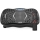 Виброплатформа gess ubalance gess-836 %Future_395 (фото 1)