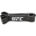 Эспандер эластичный ufc heavy %Future_395 (фото 1)