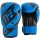 Перчатки для бокса blue ufc pro performance rush,12 унций %Future_395 (фото 1)