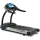 Беговая дорожка circle fitness m7l e plus черный, консоль 2.0 %Future_395 (фото 1)