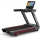 Беговая дорожка ultra gym ug-power 010 %Future_395 (фото 1)