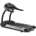 Беговая дорожка circle fitness m7l черный %Future_395 (фото 1)