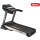 Беговая дорожка unixfit mx-990x %Future_395 (фото 1)