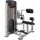 Разгибание спины precor vitality series c011es %Future_395 (фото 1)