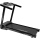 Беговая дорожка unixfit st-440n black %Future_395 (фото 1)