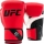 Перчатки ufc тренировочные для спаринга 12 унций - rd %Future_395 (фото 1)