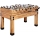 Футбол / кикер fortuna tournament profi frs-570 140x73,6x87,6см %Future_395 (фото 1)