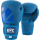 Тренировочные перчатки для бокса ufc tonal boxing,12 унций,синий %Future_395 (фото 1)