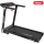 Беговая дорожка unixfit hi-tech f2 plus dark storm %Future_395 (фото 1)