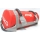 Сэндбэг fitex ftx-1650-10 10 кг %Future_395 (фото 1)