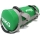 Сэндбэг fitex ftx-1650-20 20 кг %Future_395 (фото 1)