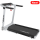 Беговая дорожка unixfit hi-tech f2 arctic ice %Future_395 (фото 1)