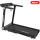 Беговая дорожка unixfit hi-tech f2 dark storm %Future_395 (фото 1)