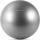 Гимнастический мяч fitnes sport ft-gb-75 серый 75 см %Future_395 (фото 1)