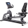 Велотренажер fitex premier 2 prof %Future_395 (фото 1)