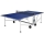 Всепогодный теннисный стол cornilleau one outdoor синий %Future_395 (фото 1)