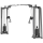 Кроссовер anyfit pe403-123 %Future_395 (фото 1)