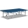 Теннисный стол san-ei if-veric-centerold, ittf (синий) %Future_395 (фото 1)