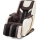 Массажное кресло victoryfit vf-m60 %Future_395 (фото 1)