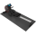 Гребной тренажер unixfit techno rower 410e %Future_395 (фото 1)