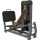 Жим ногами anyfit pe207-123 %Future_395 (фото 1)