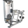 Гребля сидя inotec nl4 %Future_395 (фото 1)
