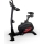 Велотренажер everyfit bx7p %Future_395 (фото 1)