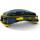 Балансировочная платформа terra-core terra-glide %Future_395 (фото 1)