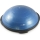 Балансировочная платформа inex balance trainer %Future_395 (фото 1)