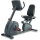 Велотренажер circle fitness r8 e plus %Future_395 (фото 1)
