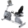 Велотренажер circle fitness r6 %Future_395 (фото 1)