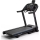 Беговая дорожка horizon treadmill 7.0at-24 %Future_395 (фото 1)