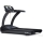 Беговая дорожка sportsart t655l %Future_395 (фото 1)