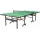 Всепогодный теннисный стол unix line outdoor green 6mm %Future_395 (фото 1)