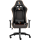 Кресло компьютерное игровое gamelab paladin, black %Future_395 (фото 1)