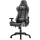 Кресло компьютерное игровое gamelab warlock %Future_395 (фото 1)