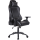 Кресло компьютерное игровое tesoro alphaeon s1 ts-f715 black %Future_395 (фото 1)