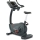 Велотренажер circle fitness b8 %Future_395 (фото 1)