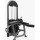 Сгибатель бедра лежа fitex ftx-6226 %Future_395 (фото 1)