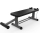 Cкамья силовая универсальная dfc homegym d31 %Future_395 (фото 1)