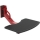 Степ-платформа для рам hsp impulse hspr41 %Future_395 (фото 1)