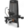 Голень сидя fitex ftx-7330 %Future_395 (фото 1)