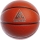 Баскетбольный мяч dfc ball7pu %Future_395 (фото 1)