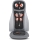 Массажная накидка gess body care plus %Future_395 (фото 1)