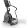 Степпер matrix endurance s-es-f/touch base-c %Future_395 (фото 1)
