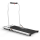 Беговая дорожка unixfit r-300c white %Future_395 (фото 1)
